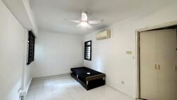 Blk 659A Jurong West Street 65 (Jurong West), HDB 5 Rooms #613333581